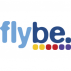 gallery/png-clipart-brand-logo-product-design-tui-fly-netherlands-tui-supplies-text-thumbnail